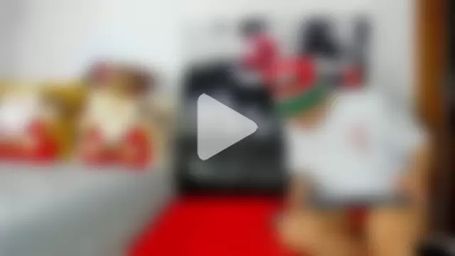 Angeline_focus photo 2