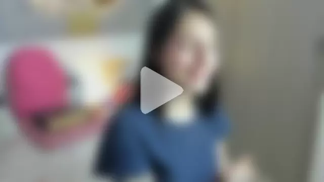 Angeline_smith1 photo 4