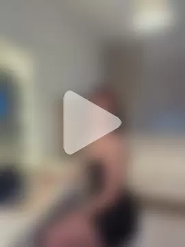 Angelinna_xo photo 2