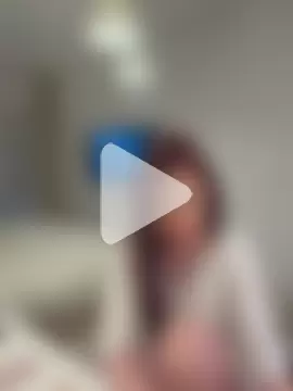 Angelinna_xo photo 1