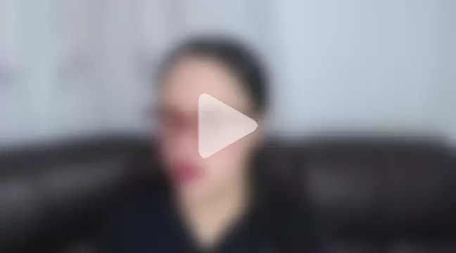 AngeliqueLacuna photo 26