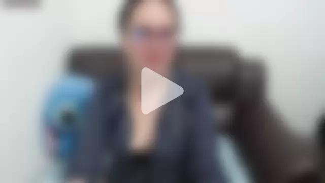 AngeliqueLacuna photo 5