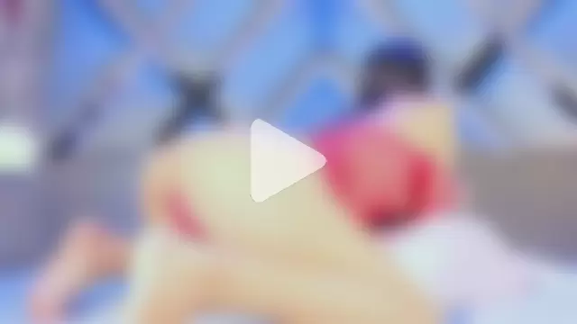 AngeliqueRouse photo 27