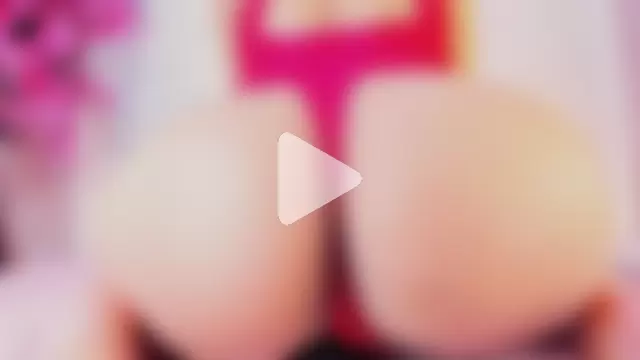 AngeliqueRouse photo 11