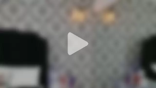 Angelique_Angell photo 30