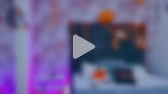 Angelique_Angell photo 25