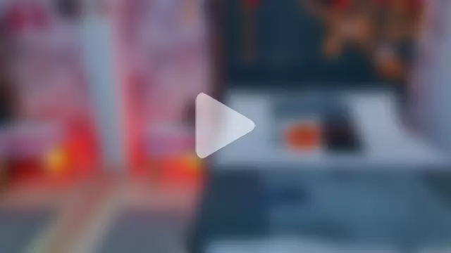 Angelique_Angell photo 24