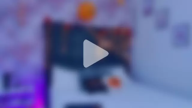 Angelique_Angell photo 22