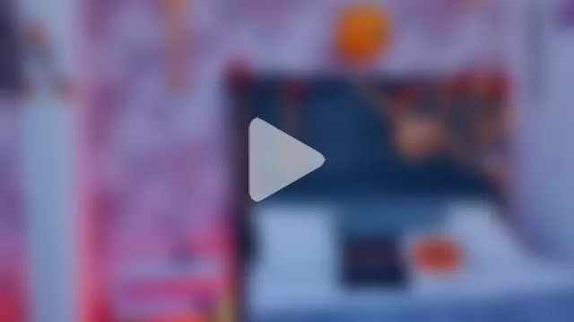 Angelique_Angell photo 21