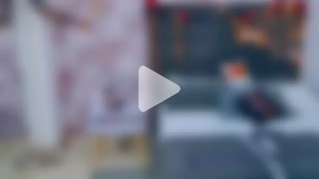 Angelique_Angell photo 19