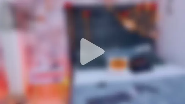 Angelique_Angell photo 18