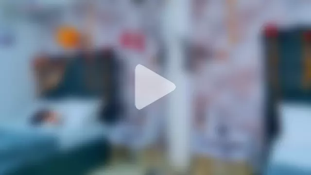 Angelique_Angell photo 15