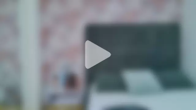 Angelique_Angell photo 6