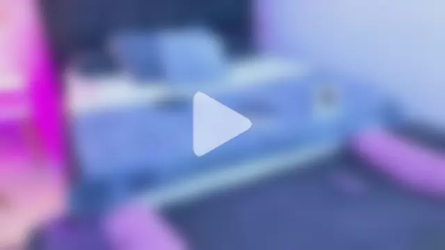 Angelique_Angell photo 25