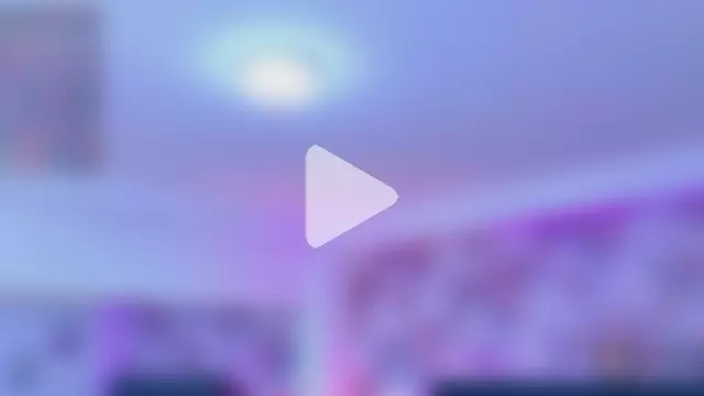 Angelique_Angell photo 19