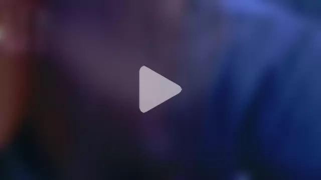 Angelique_Angell photo 17