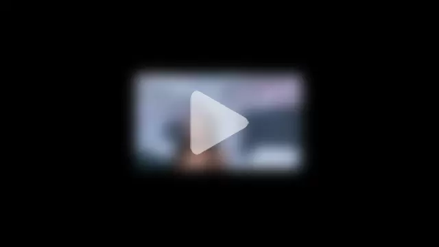 Angelique_Angell photo 13