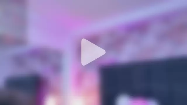 Angelique_Angell photo 1