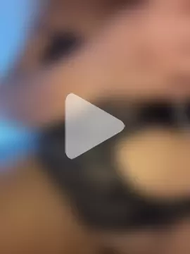 Angelique_bloum photo 19