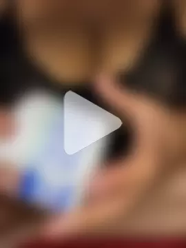 Angelique_bloum photo 10