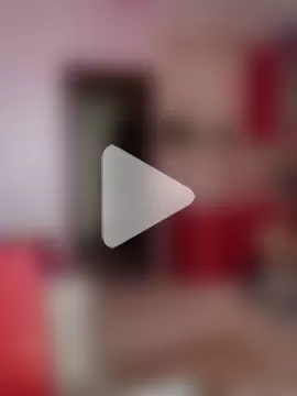 Angelis_Paradise photo 12