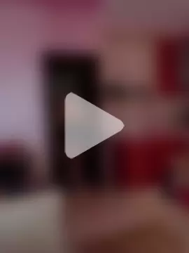 Angelis_Paradise photo 24