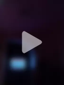 Angelis_Paradise photo 22