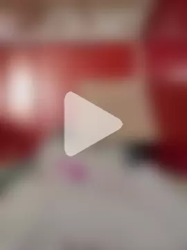 Angelis_Paradise photo 21