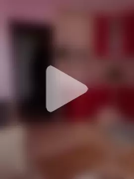 Angelis_Paradise photo 15