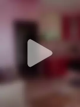 Angelis_Paradise photo 7