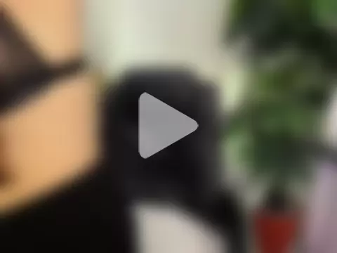 AngelitaDeputouch photo 29