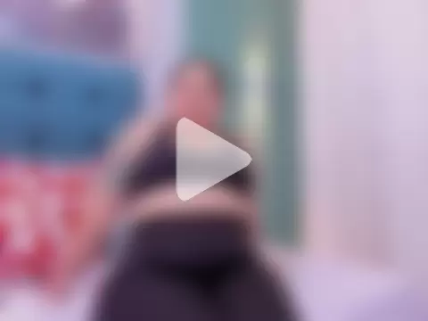 AngelitaWild_ photo 16