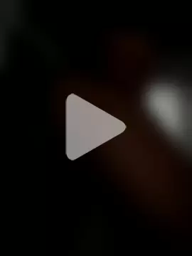 Angelita_culona photo 9