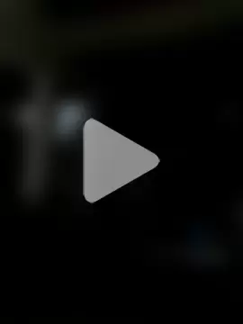 Angelita_culona photo 7