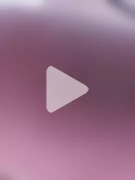 Angelita_culona photo 3