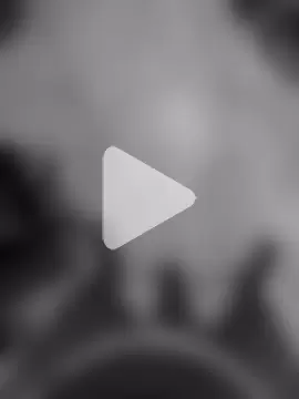 Angelita_culona photo 1