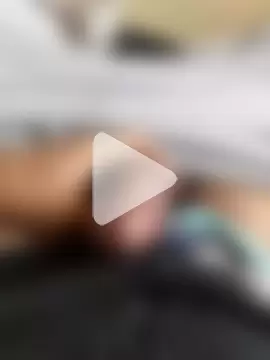 Angelitosexxx7 photo 10