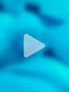 Angelitosexxx7 photo 9