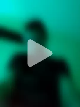 Angelitosexxx7 photo 8