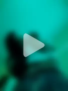 Angelitosexxx7 photo 6