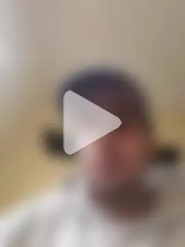 Angelitosexxx7 photo 5