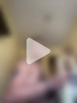 Angelitosexxx7 photo 3