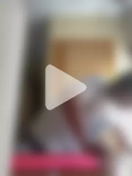 Angelitosexxx7 photo 2