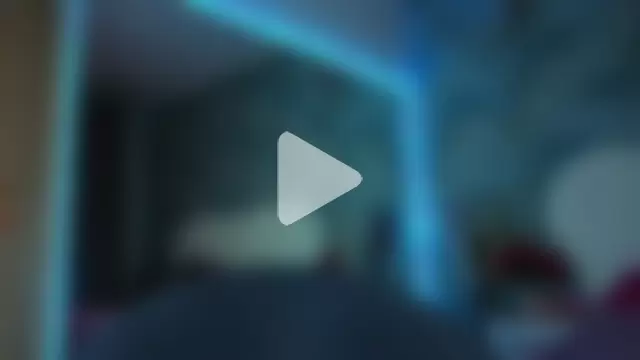 AngellBlackX photo 6