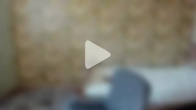 AngellNight4u photo 18