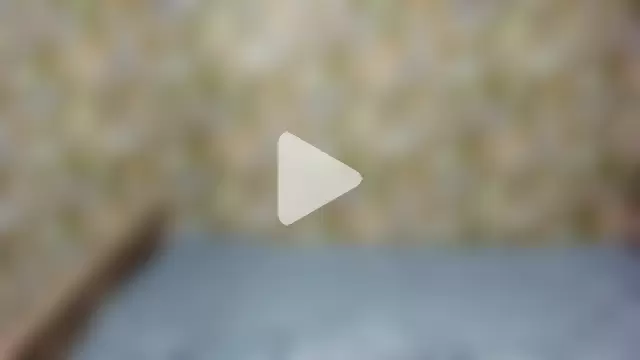 AngellNight4u photo 8