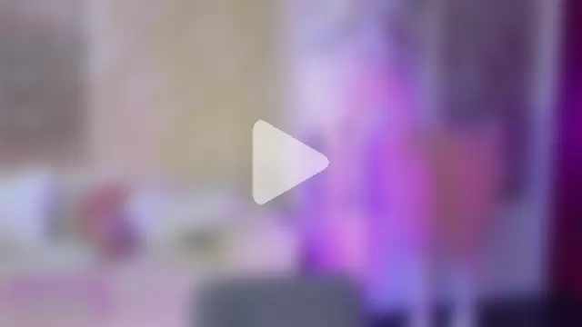 Angell_Wild photo 26