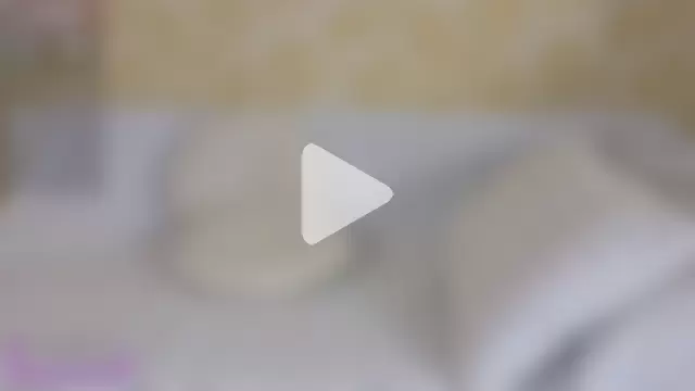 Angell_Wild photo 22