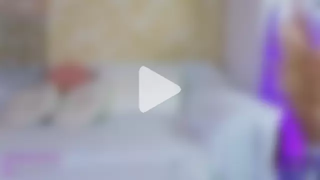 Angell_Wild photo 21