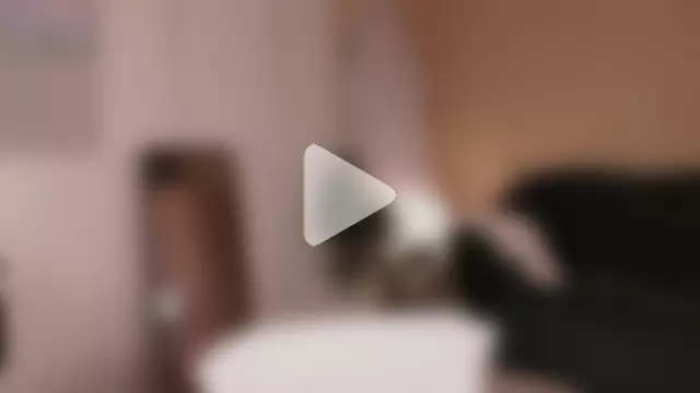 Angell_Wild photo 30